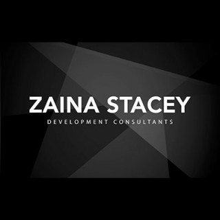 Zaina Stacey Development Consultants