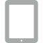 tablet icon 64