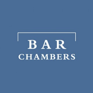Bar Chambers