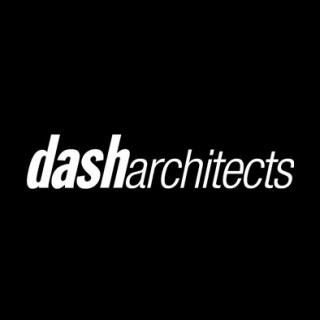 Dash Architects 