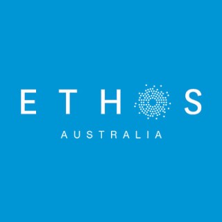 Ethos Australia