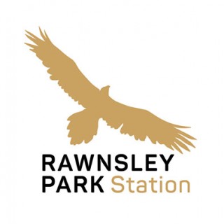 Rawnsley Park Station