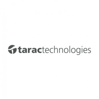 Tarac Technologies