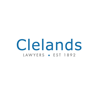 Cleland Lawyers