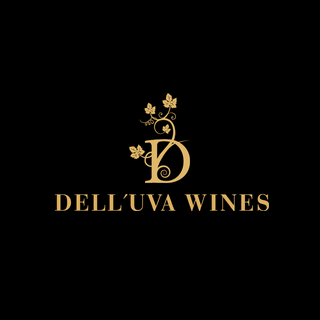 Dell'uva Wines