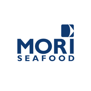 Mori Seafood