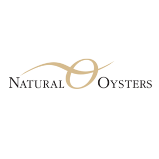 Natural Oysters