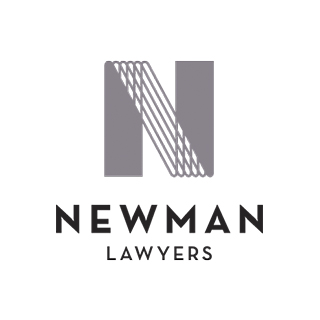 Newman Lawyers