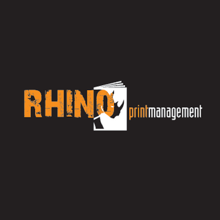 Rhino Print Management