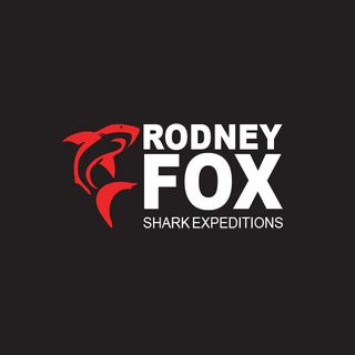 Rodney Fox