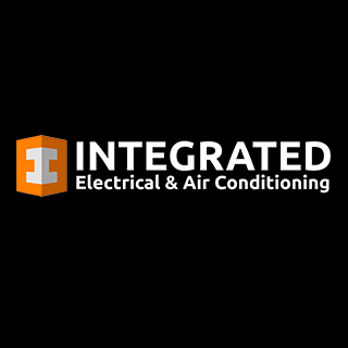 Integrated Electrical & Air Conditioning